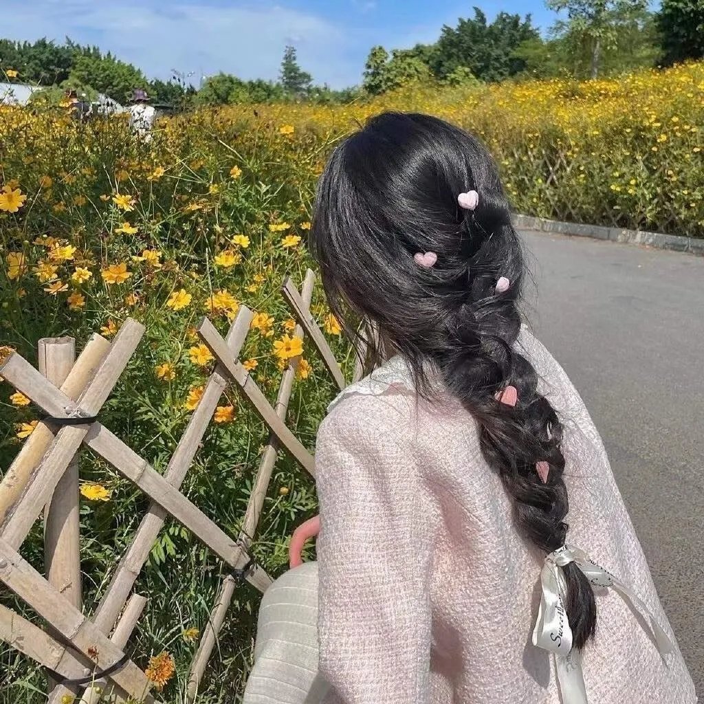 唐人街女人帮