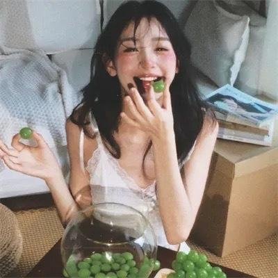 女教皇