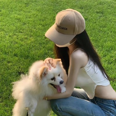 我在六扇门的日子