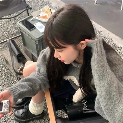 骆驼复仇记