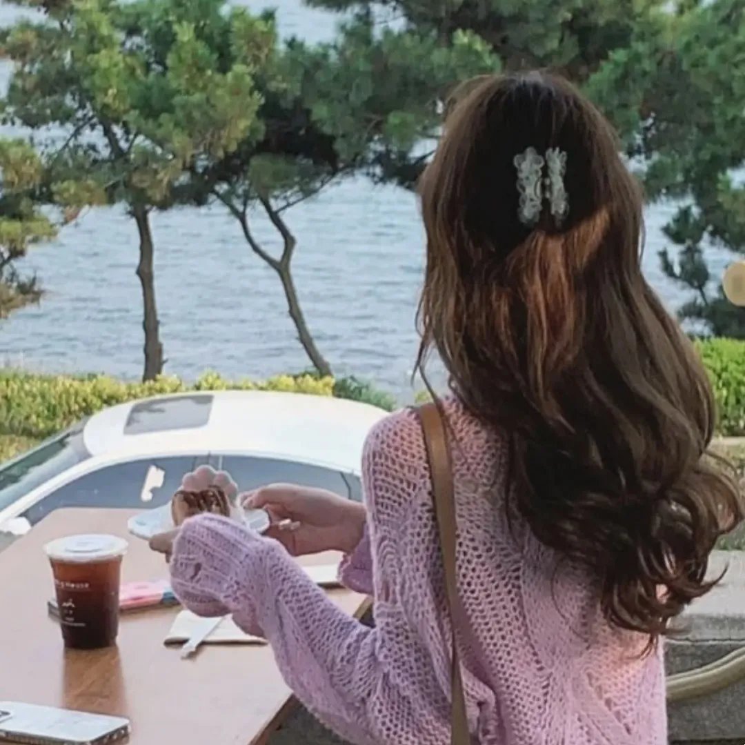 情陷撒哈拉