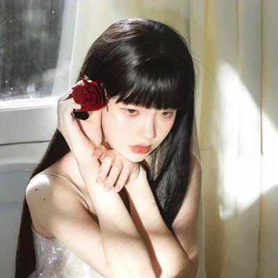 鲁邦三世：生还的魔术师