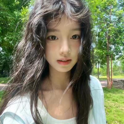 粉色樱与大眠王