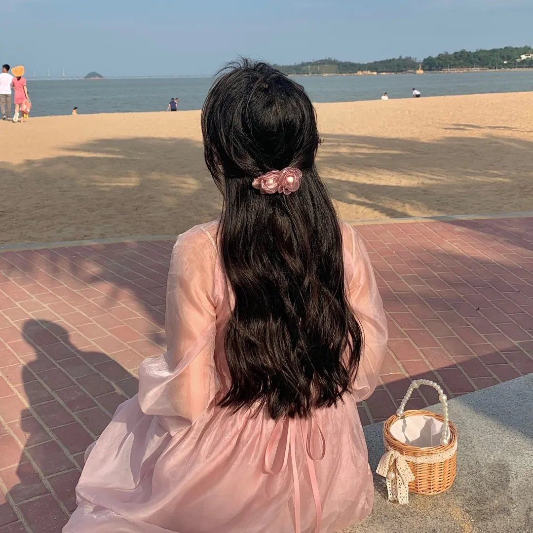 爱与黑暗的故事