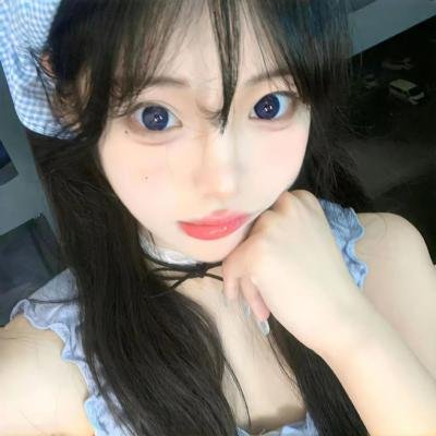 触目惊心