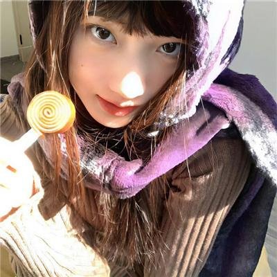 乡里人家