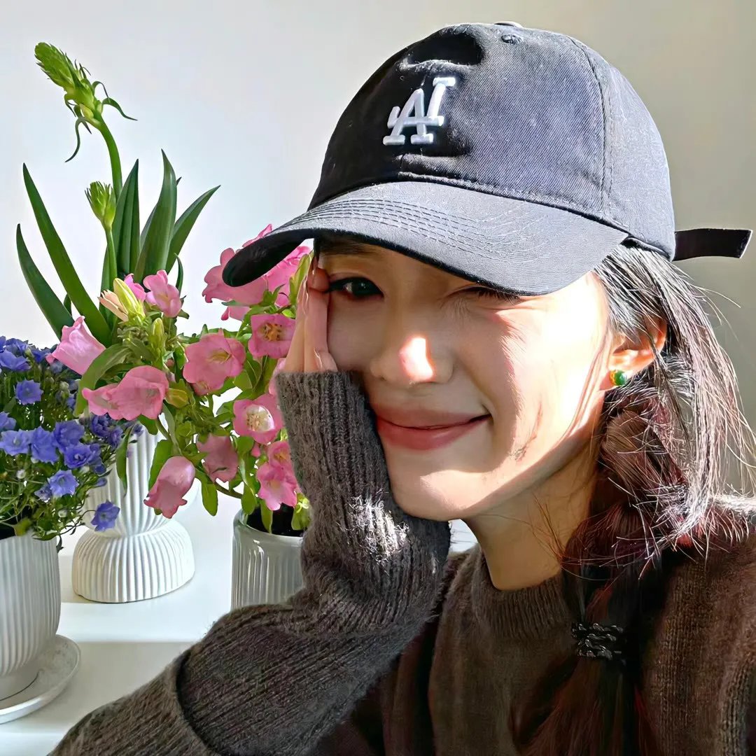 修女也疯狂