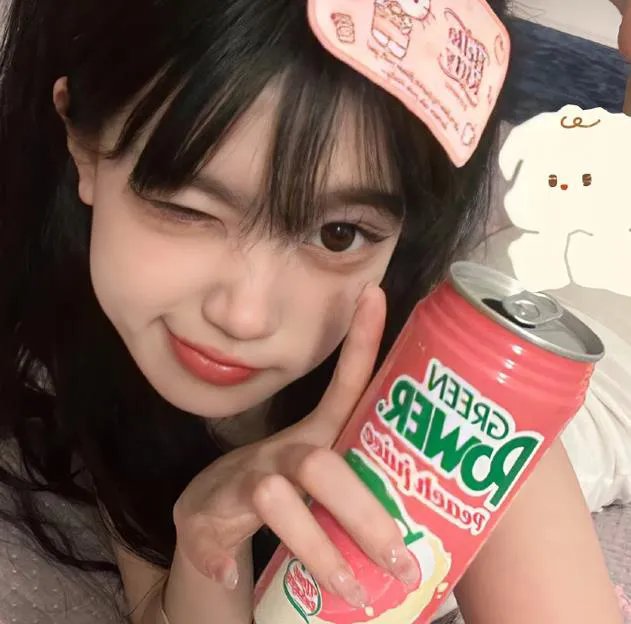 小男人周记