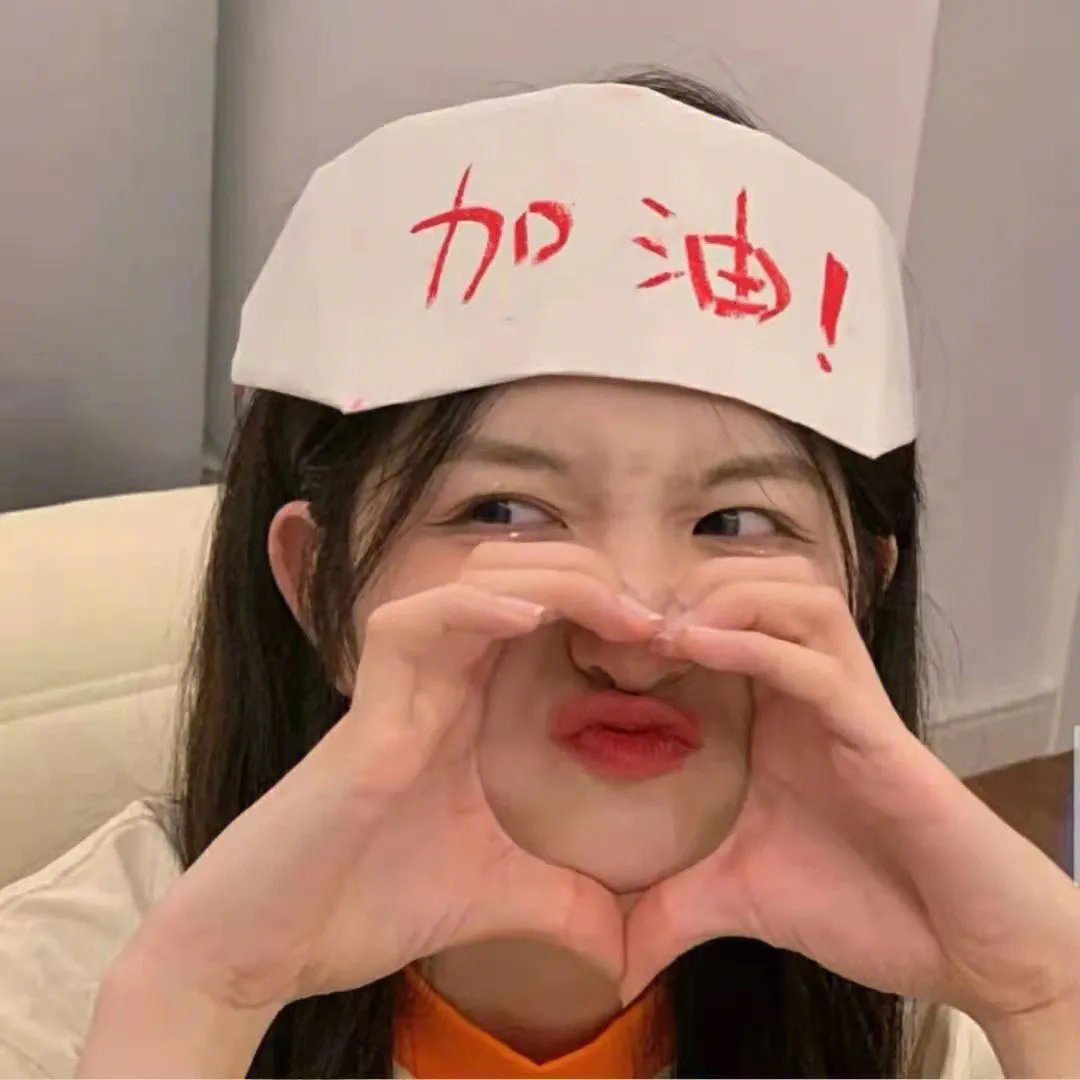 夺命惊吓