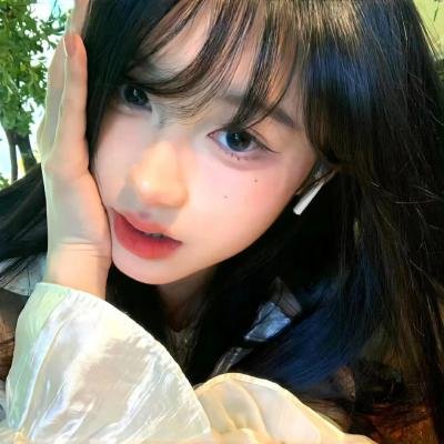 一觉醒来嫁错人