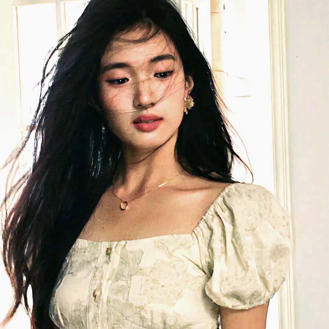 我父亲的小屋