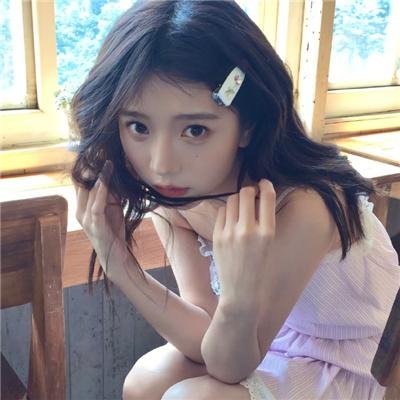 人狼游戏