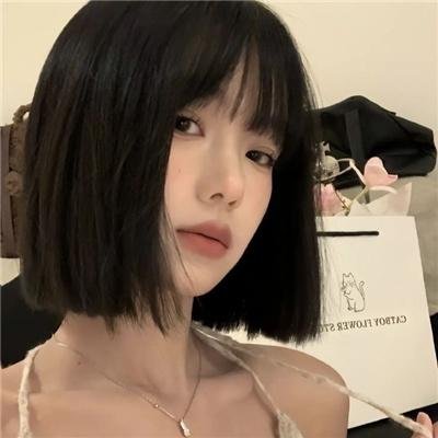 一号化妆间