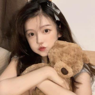 呜呜小情人