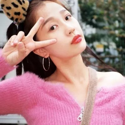 寄养的黑羊