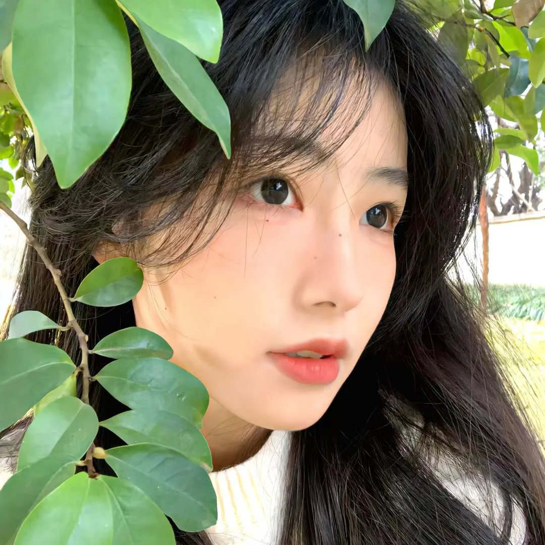 乔尼亚斯奥特曼