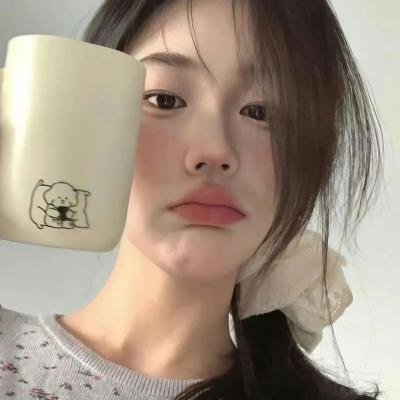 蓝天使