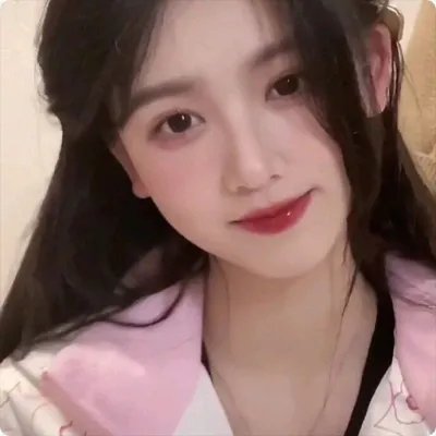 大卫·林奇：艺术人生