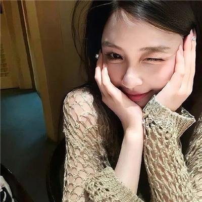第一军规
