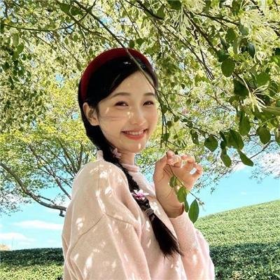 食人鱼事件